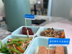 -苏梦江南·淮扬菜(夫子庙店)