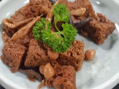 -徐记私厨(半淞园路店)