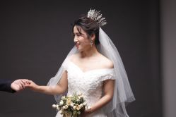 点击看大图 -爱完美婚纱摄影工作室(丈八北路店)