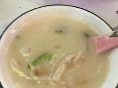 -云晓光头烧烤吧(德平路店)
