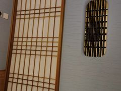 -酒吞(七宝领展广场店)