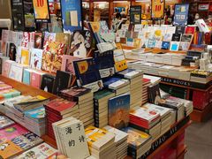 -矢量咖啡(万象汇店)