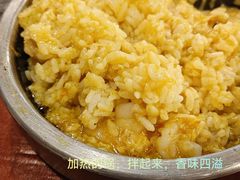 -徐记私厨(半淞园路店)