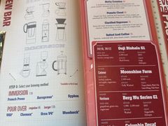 -The Workshop Coffee