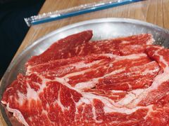 -西塔老太太泥炉烤肉