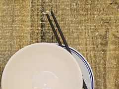 -胖东瓜·浏阳菜馆(火车站店)