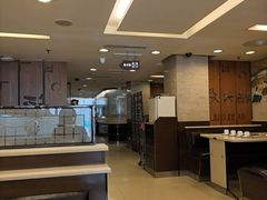 -福云龙(黄河南大街店)