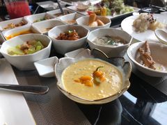 -越宴(西施山路店)