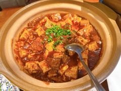 -又一福烤鸭·北京菜(东四店)
