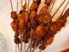 -大孩龙虾(体育场旗舰店)