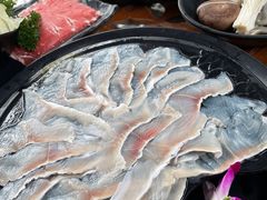 -丽江庭院之爱在路上(西单店)