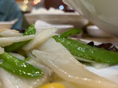 -伊天园(辛伯达店)