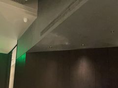 -望京辣宴·古法川菜(望京店)