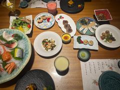 -味见·荣家(亚泰大街店)