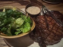 -The Meat & Wine Co Southbank(南岸店)