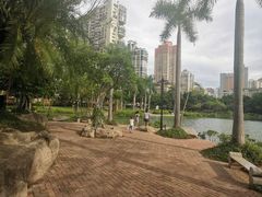 -江头公园