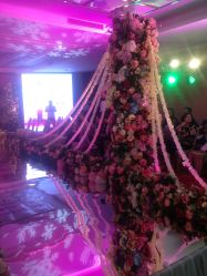 点击看大图 -禧趣婚礼