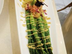 -MIO弥欧洋房西餐厅(中央大街店)