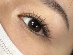 -伊势丹(现代城店)