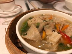 -潮江春(铜锣湾广场店)