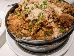 -金春禧(英雄山路旗舰店)