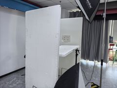 -星卡照相馆(奉贤百联店)