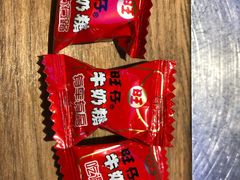 -鱼库·不仅是一家烤鱼店(车公庙店)