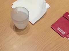 -喜家德虾仁水饺(青岛永旺东部店)