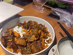 -德香苑脆皮烤鸭·经典(爱融荟城店)