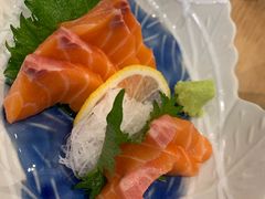 -森味花园·日本料理(伊藤洋华堂亚运村店)