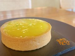 -老梦面包CHEZMOREL(麦子店)