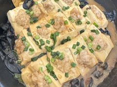 -巽寮印象美食部落餐厅·海鲜·地方特色菜(惠州体验店)
