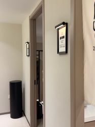 -情同手足美甲美睫