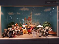 iphone_upload_pic-济州岛泰迪熊博物馆