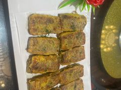 -大门水乡·顺德菜