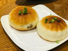 -宴小馆·小海鲜青岛菜(五四广场店)