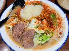 -面道场(森茂店)