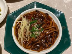 -松鹤面馆·古法焖肉面(观前店)