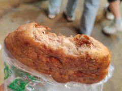 -杨老大焙子月饼干货(宽巷子民族美食街店)