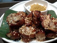 -上坐过桥米线(顺城店)