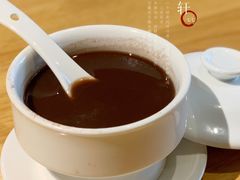 -兰亭轩茶餐厅(长江路店)