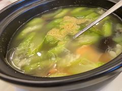 -榕江春·点心荟
