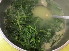 -东兴黄鳝饭店(江洲店)