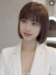 -悠巷形象设计