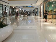 -万达广场(盐城盐都店)