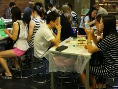 android_upload_pic-巴厘龙虾·榜首油焖大虾(旗舰店·万松园)