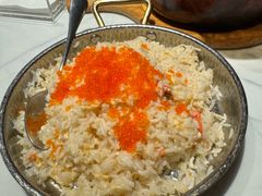 -蜀香坊(CBD旗舰店)