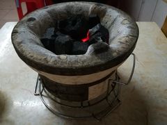 -威邵鸡煲(西华路总店)