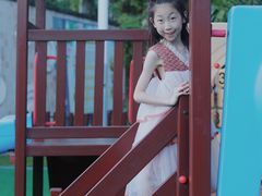 -三亚海棠湾万丽度假酒店