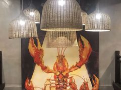 -虾小龙老长沙龙虾馆(坡子街店)